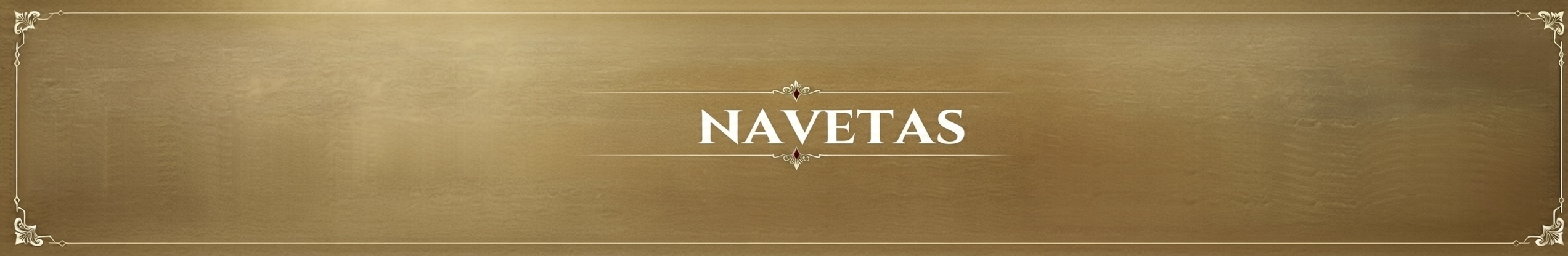 Banner Navetas.jpg