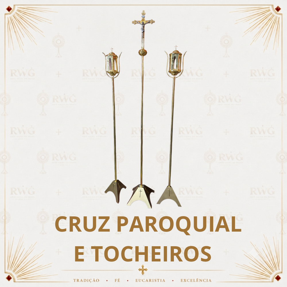 cruz paroquial e tocheiros.png