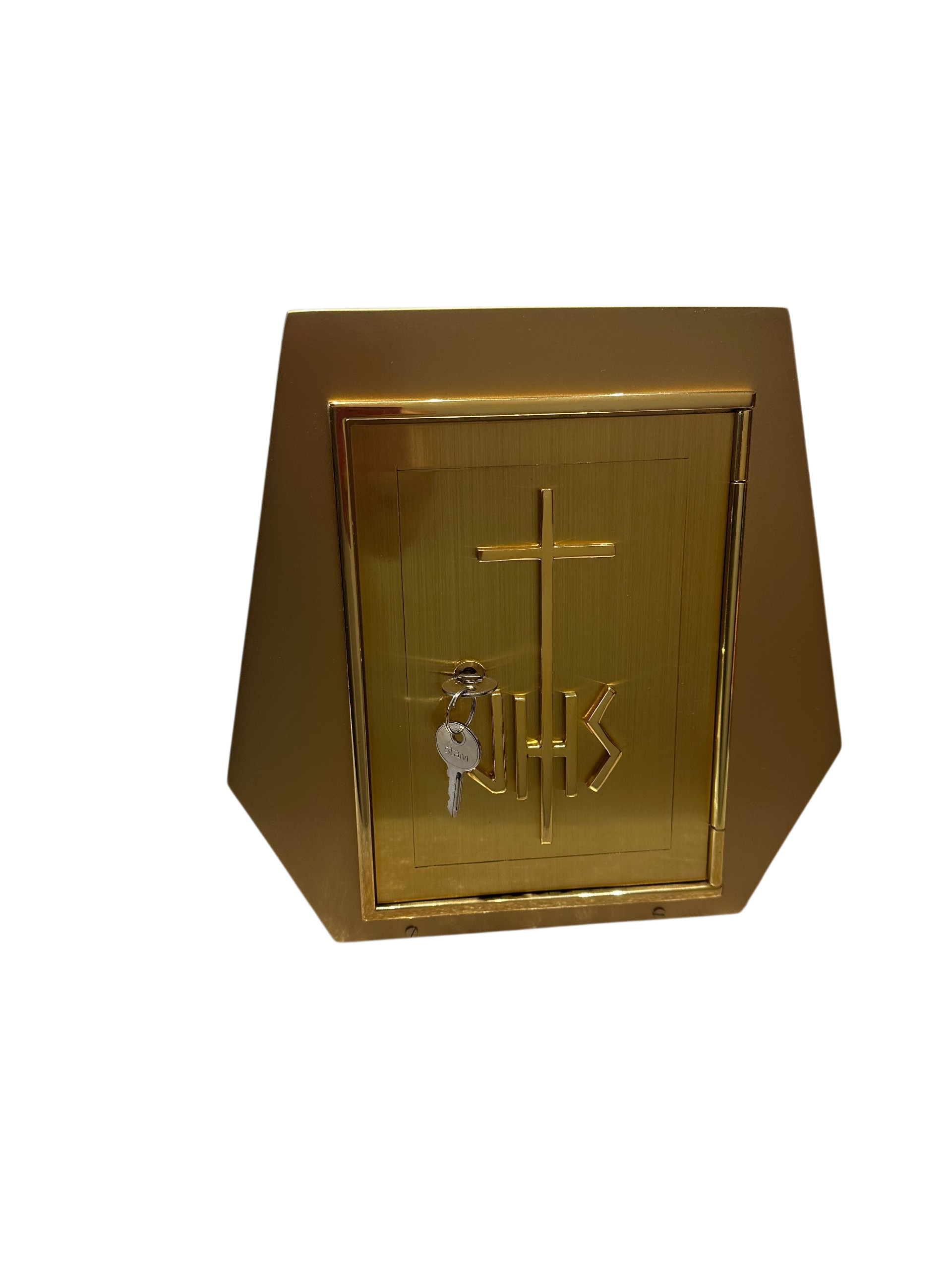 1.png