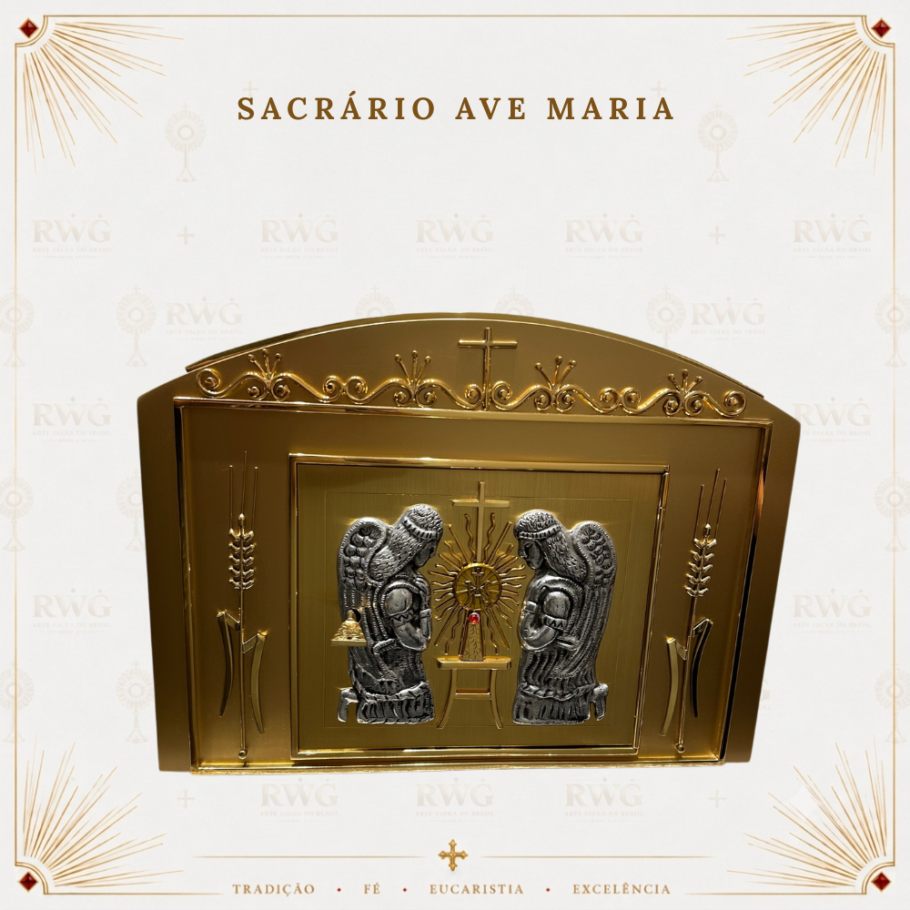 ave maria.png