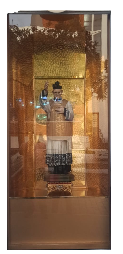 e32b3040e9cc43c2ab38e5300c8ad88b.png