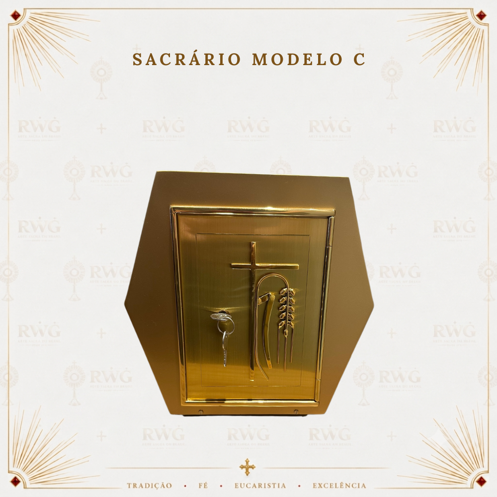 modelo c.png