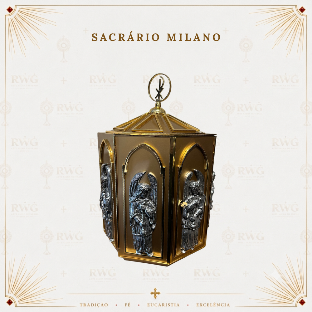 milano.png