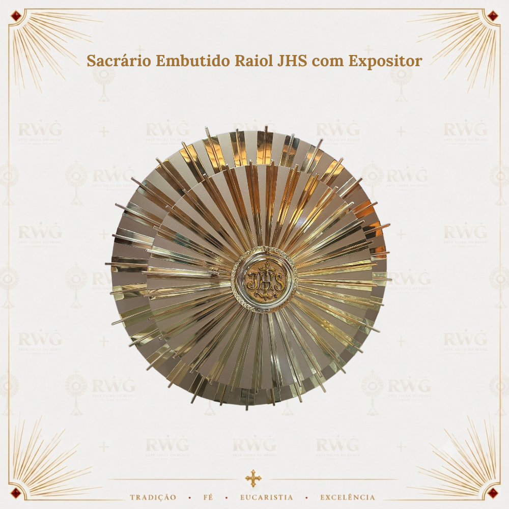 sacrario embutido jhs.png