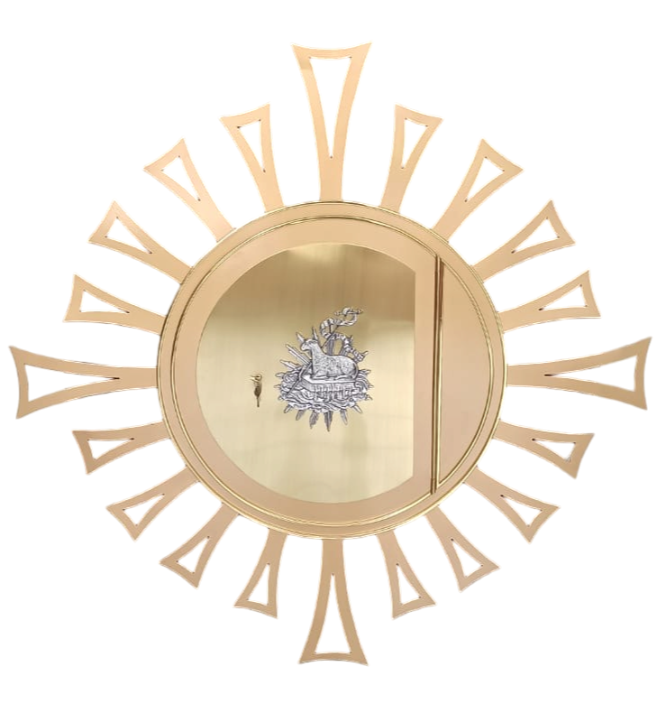 1.png