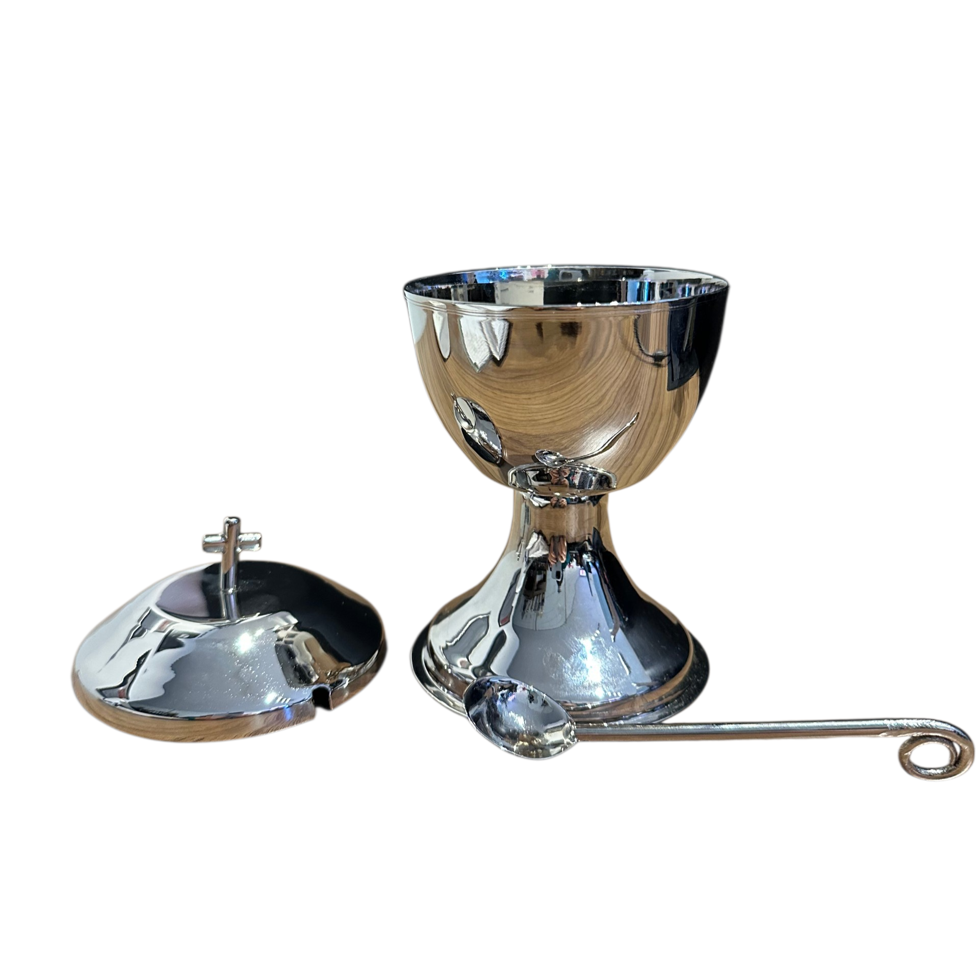 Naveta Simples 2.png