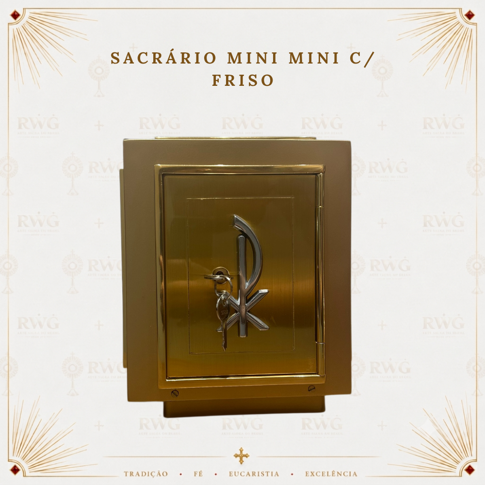 mini mini com friso.png