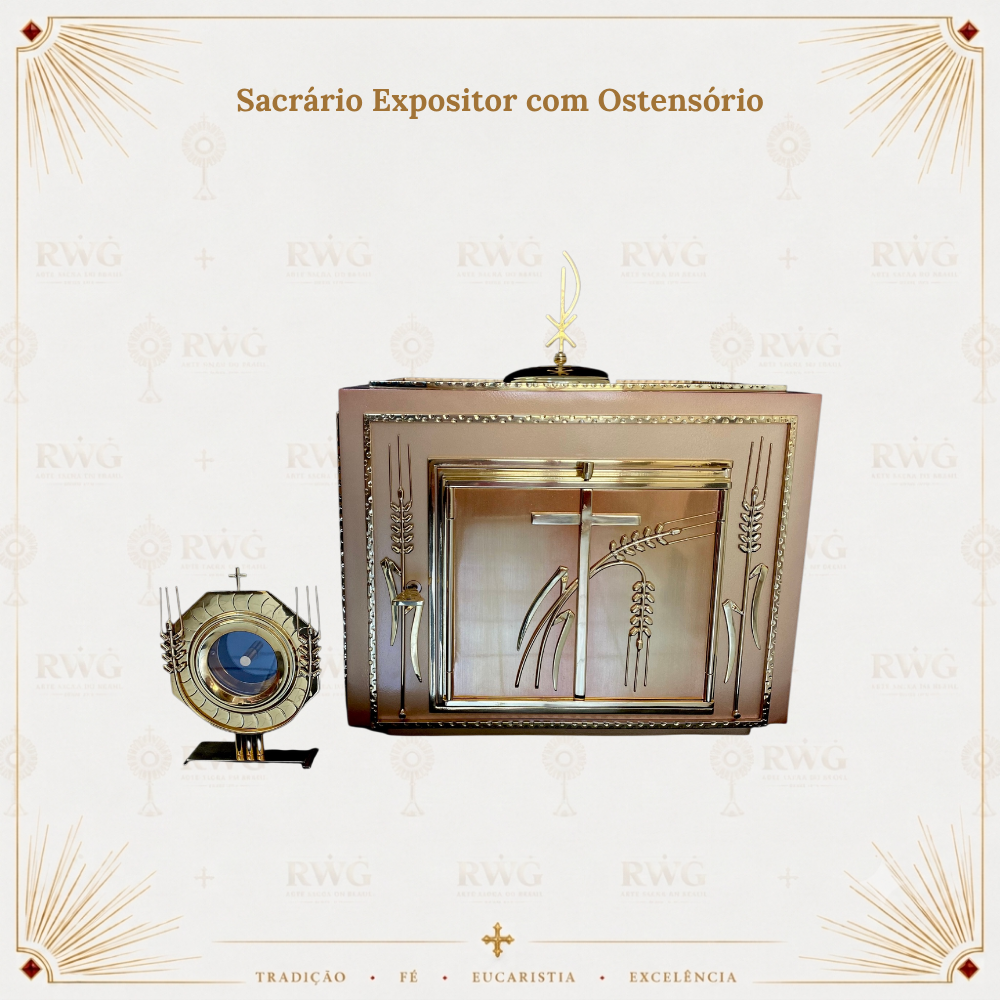 sacrario expositor.png