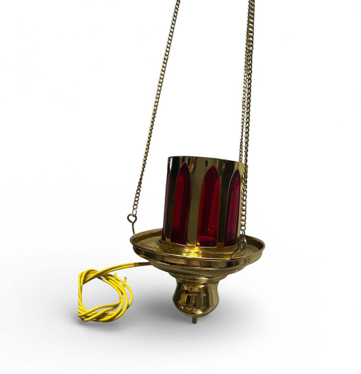 Photoroom_20260309_113440 - Copia.JPG