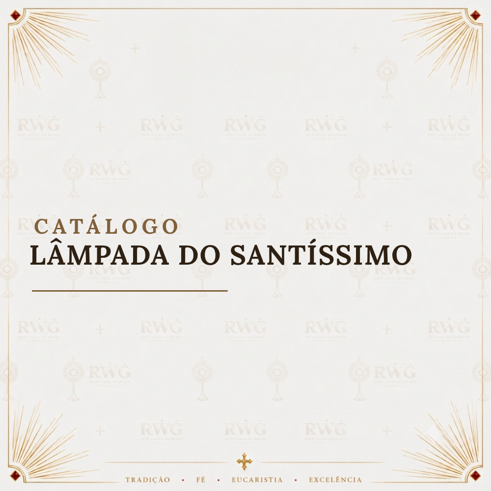 lampada do santissimo.png