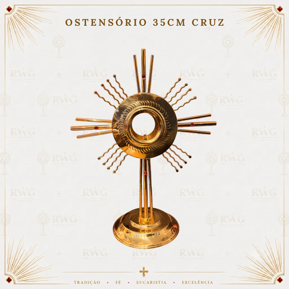 ost 35cm cruz.png