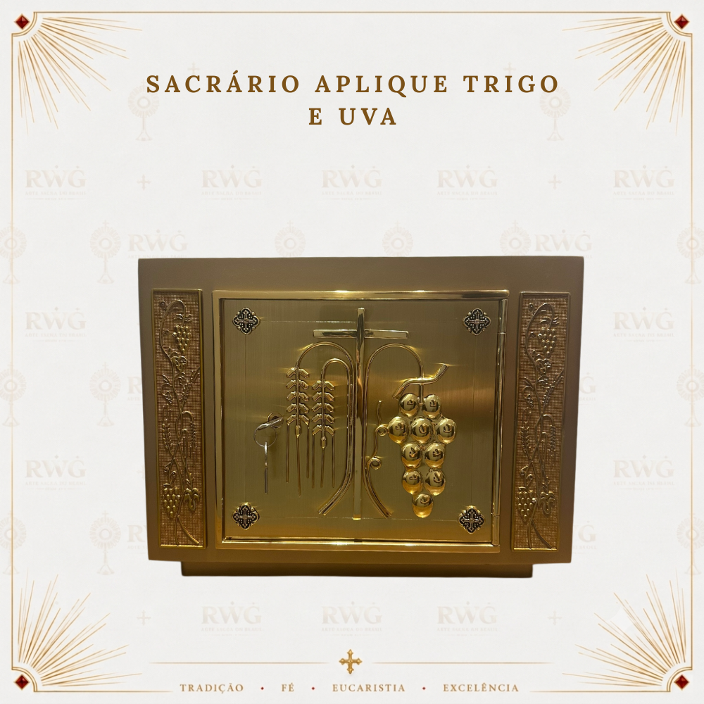 aplique trigo e uva.png