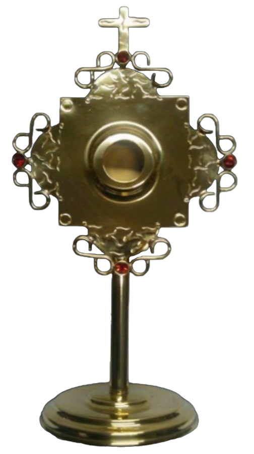 Photoroom-20240916_113049 (1).png