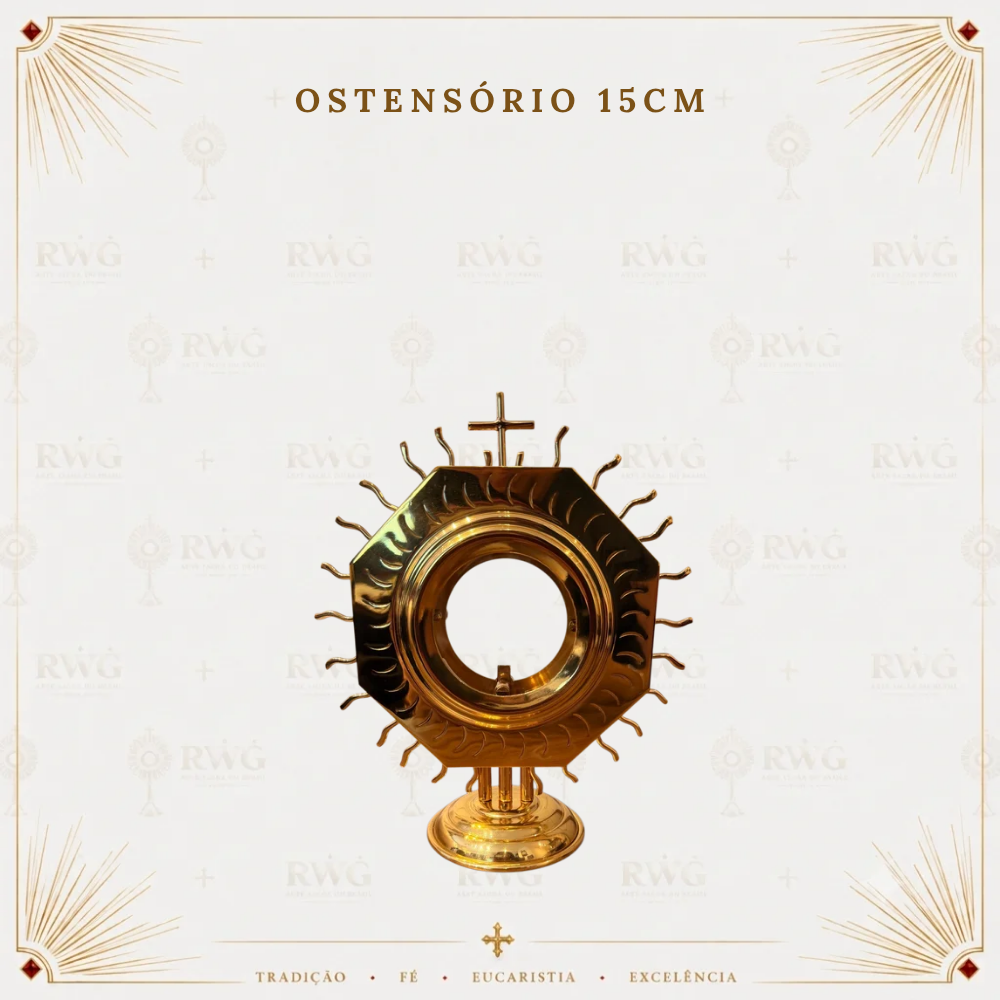 ost. 15cm.png