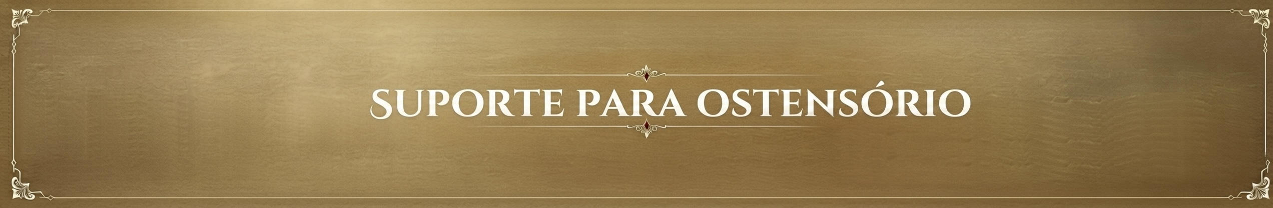 Banner suporte p ostensório.jpg