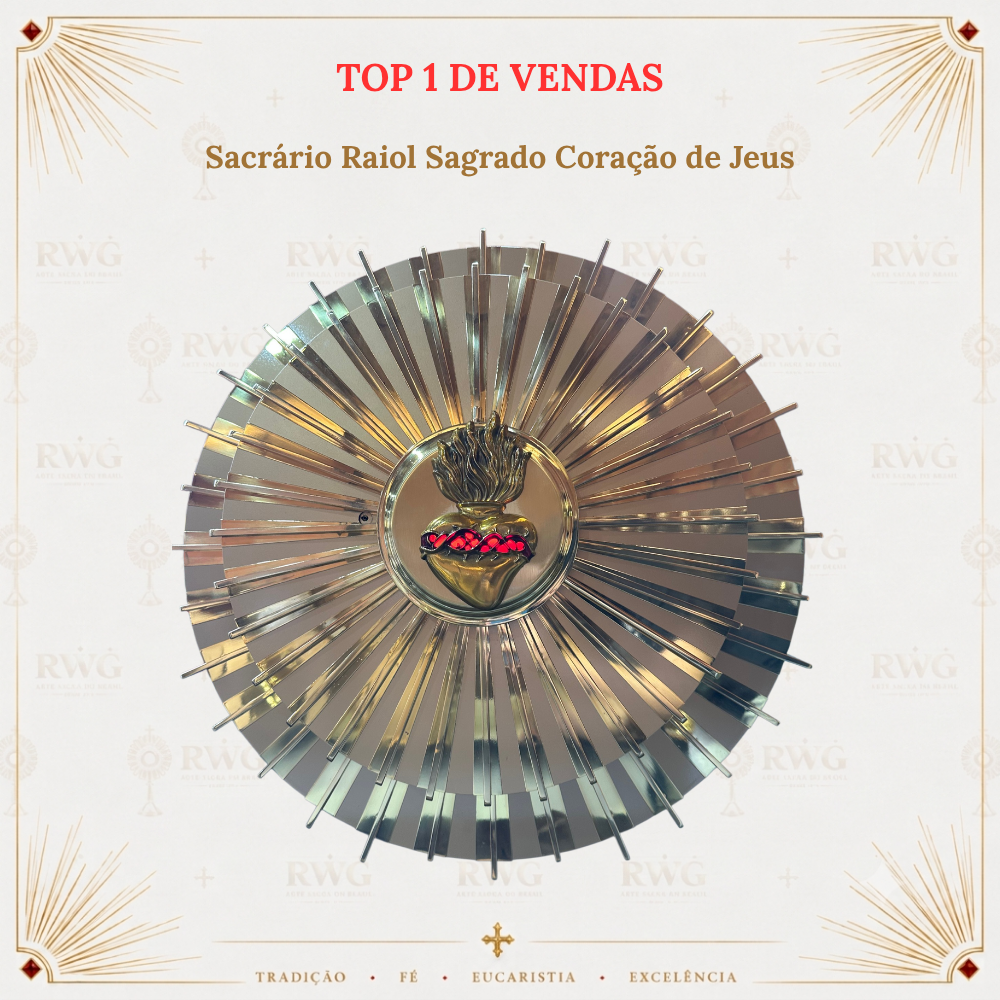 Sacrário Raiol Sagrado Coração de Jeus_20260611_104319_0000.png