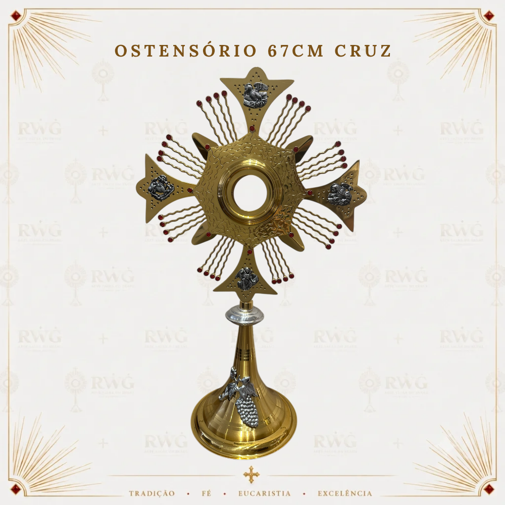 ost. 67cm cruz.png