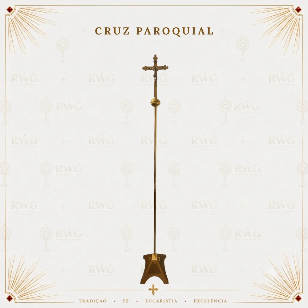 cruz paroquial.png