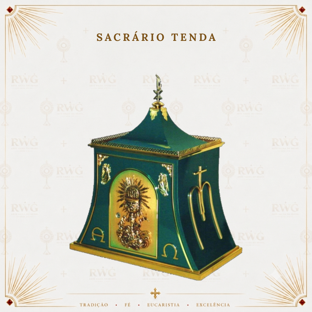 tenda.png