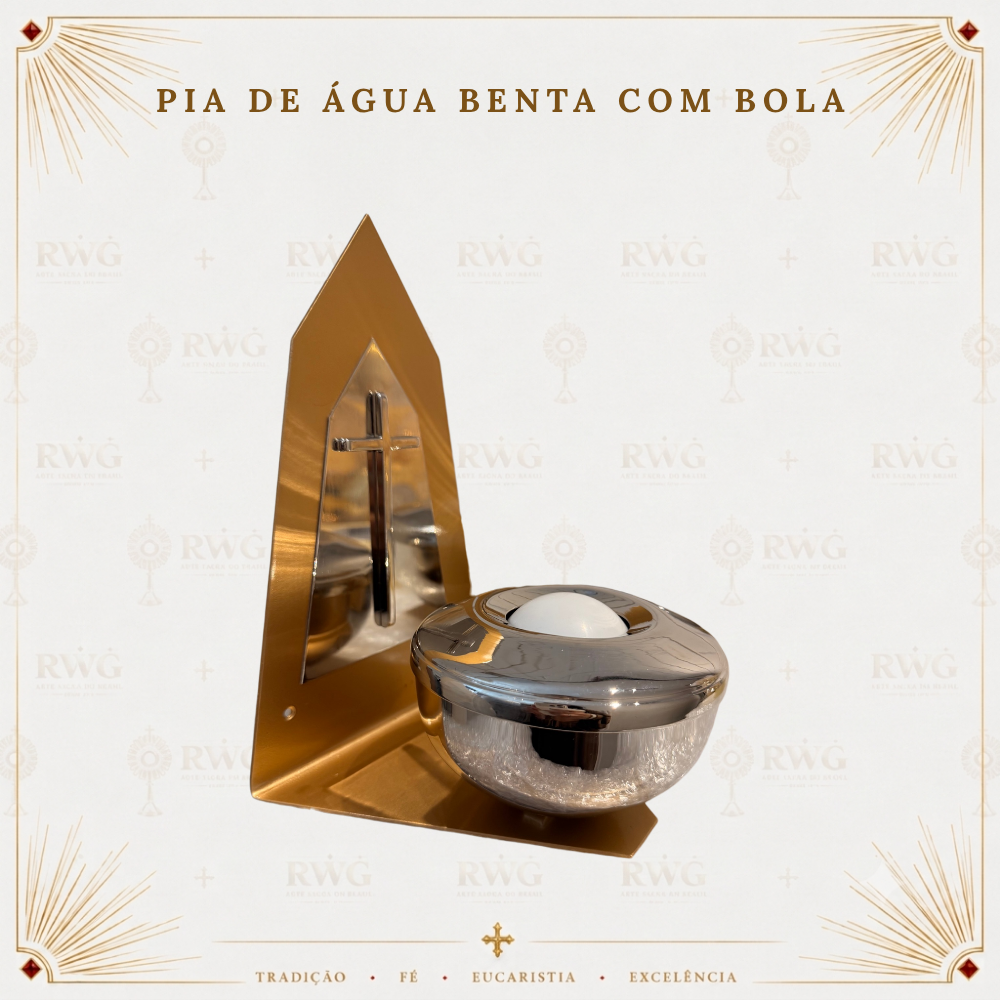 pia de agua benta com bola.png