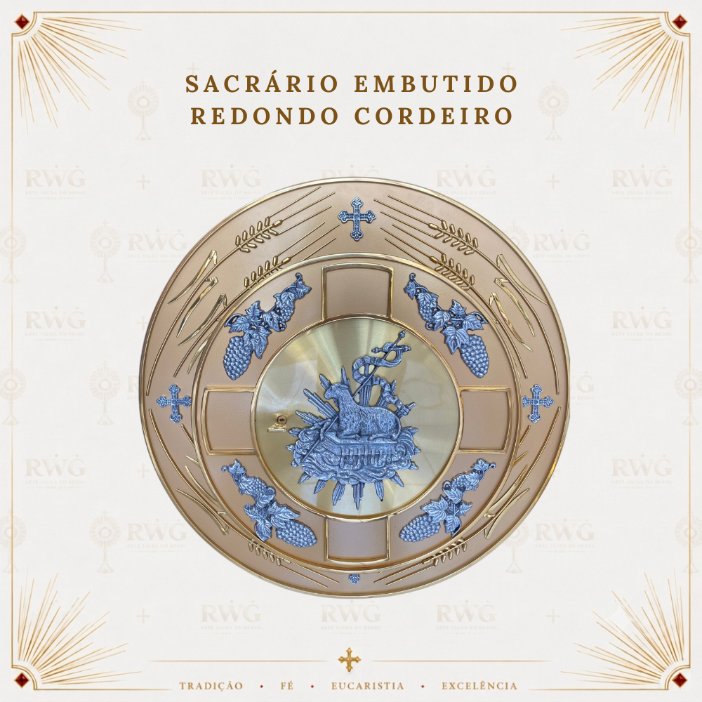 embutido redondo cordeiro.png