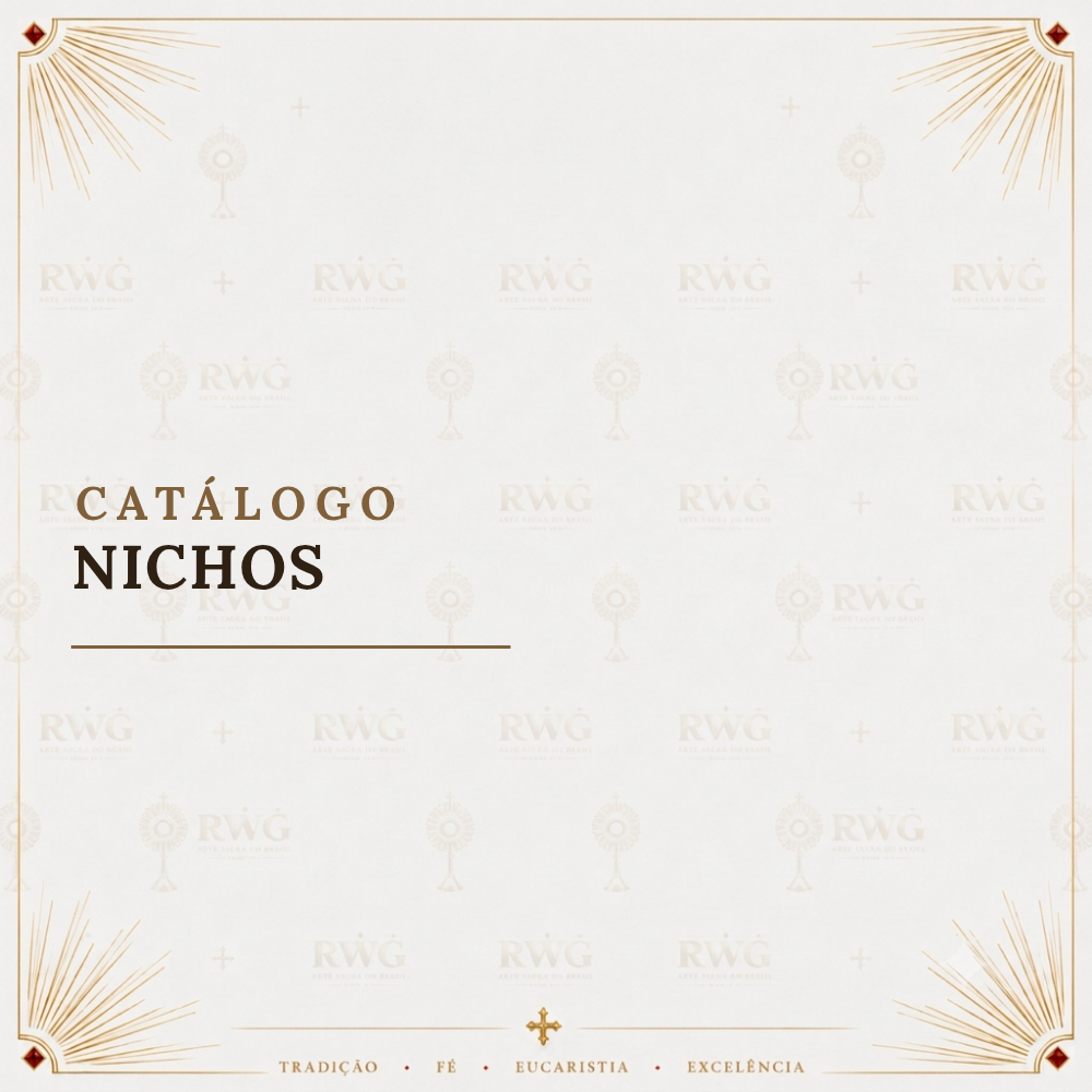 nichos.png