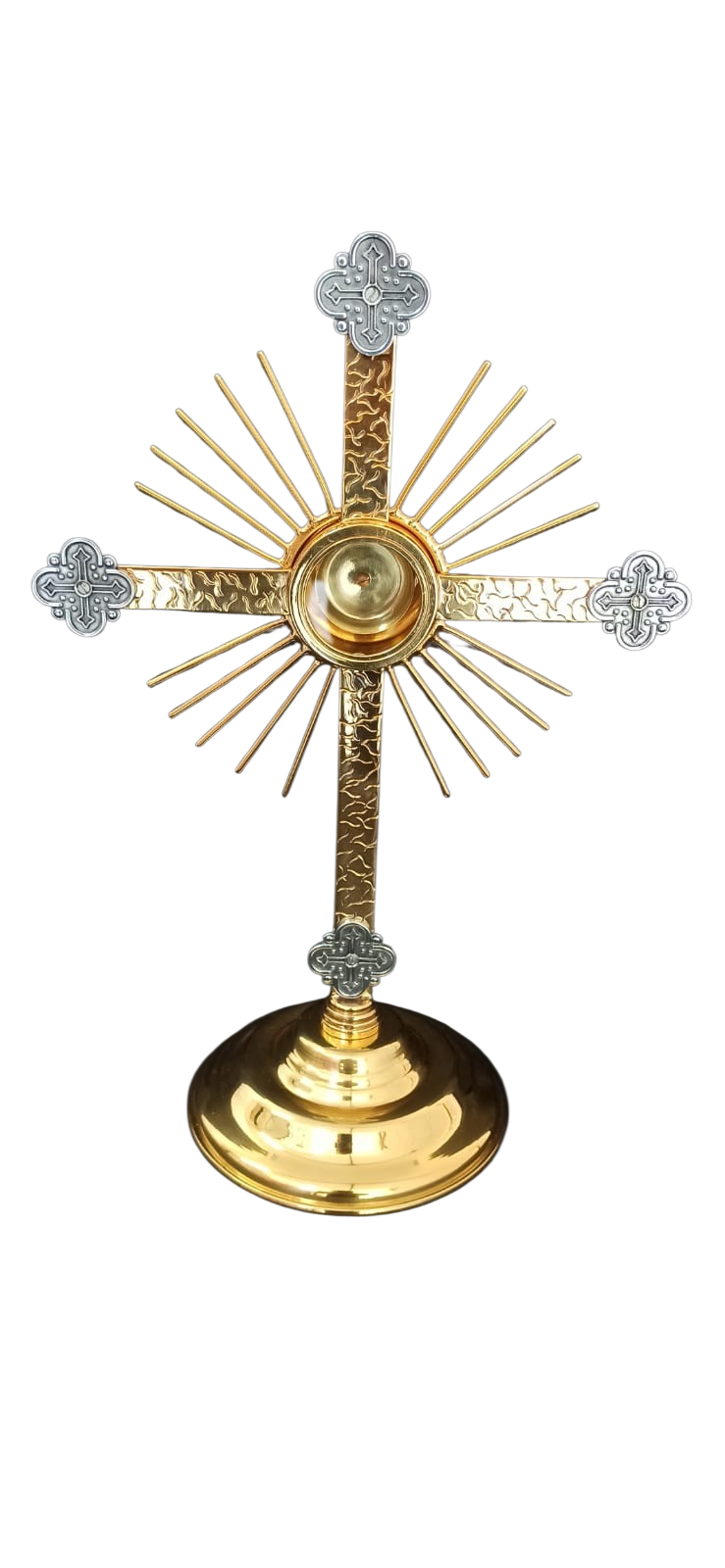 22cf6c45-8b45-46c0-a0d6-759c71e0e398 (1).png