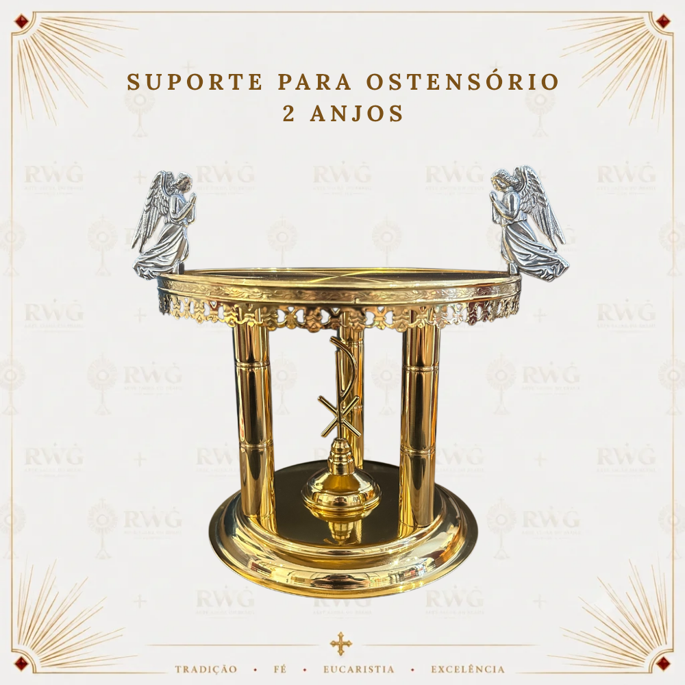 suporte ost 2 anjos.png