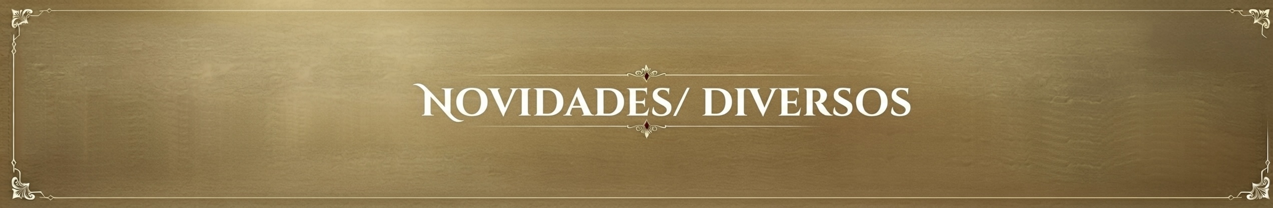NOVIDADES DIVERSOS.jpg