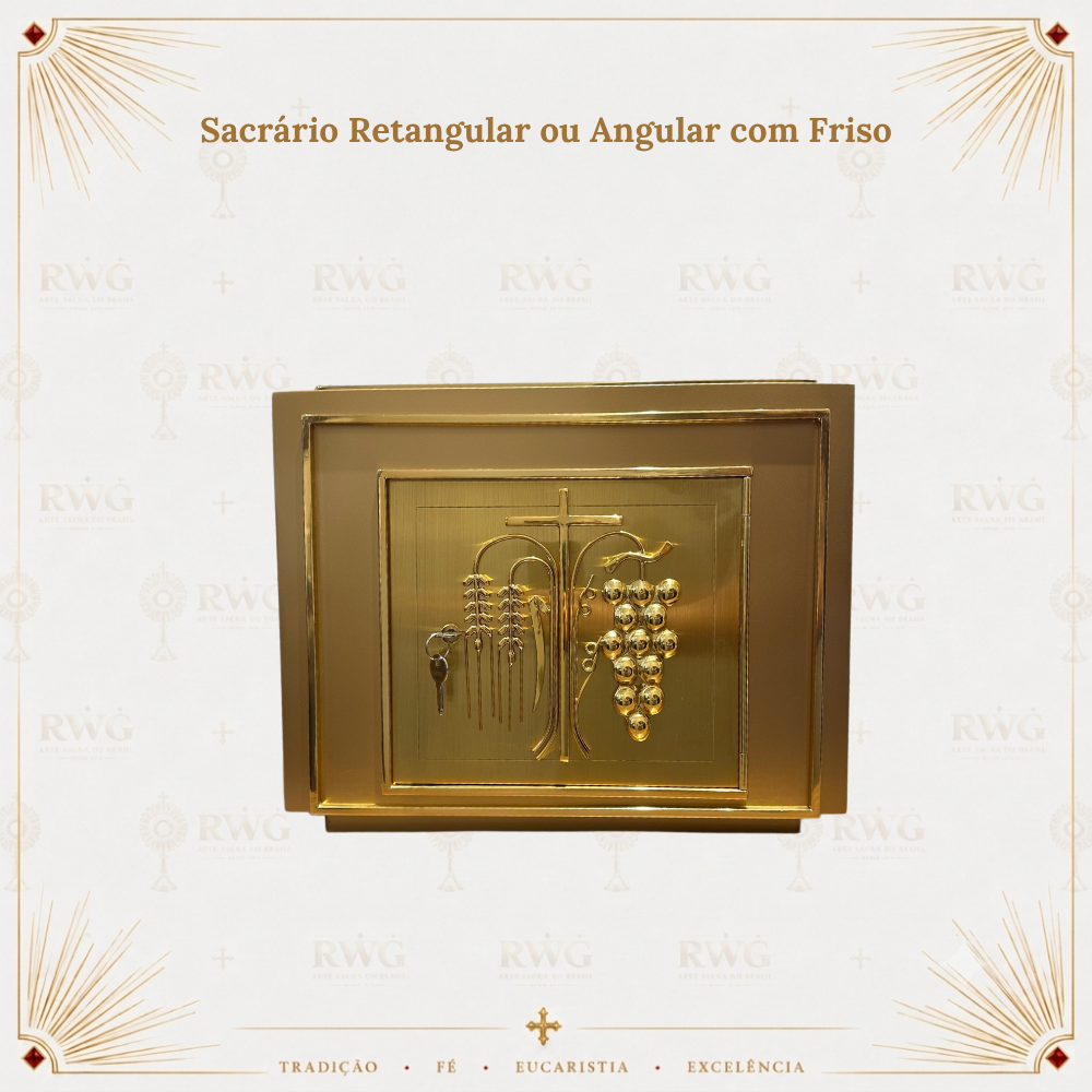 sacrario retangular ou angular.png