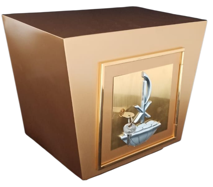 Mini medio angular liso 02.png