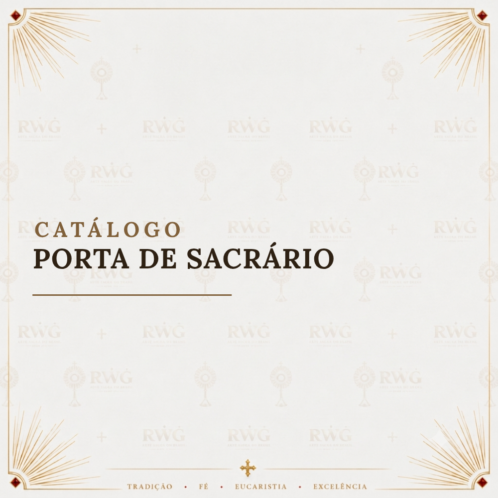 porta de sacrario.png