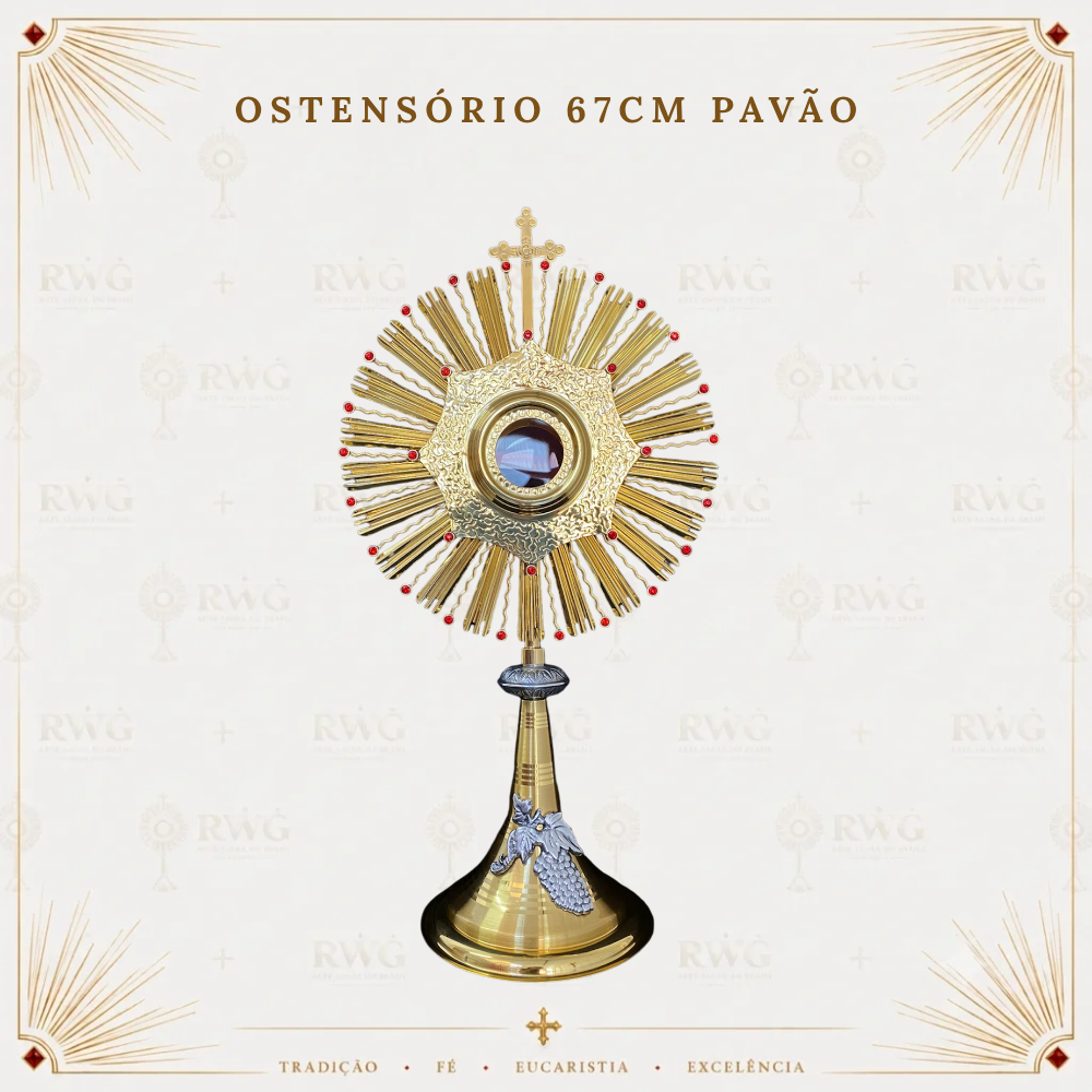 ost 67cm pavao.png