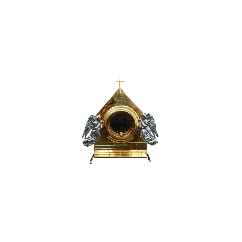 20260416_113826_0000.png