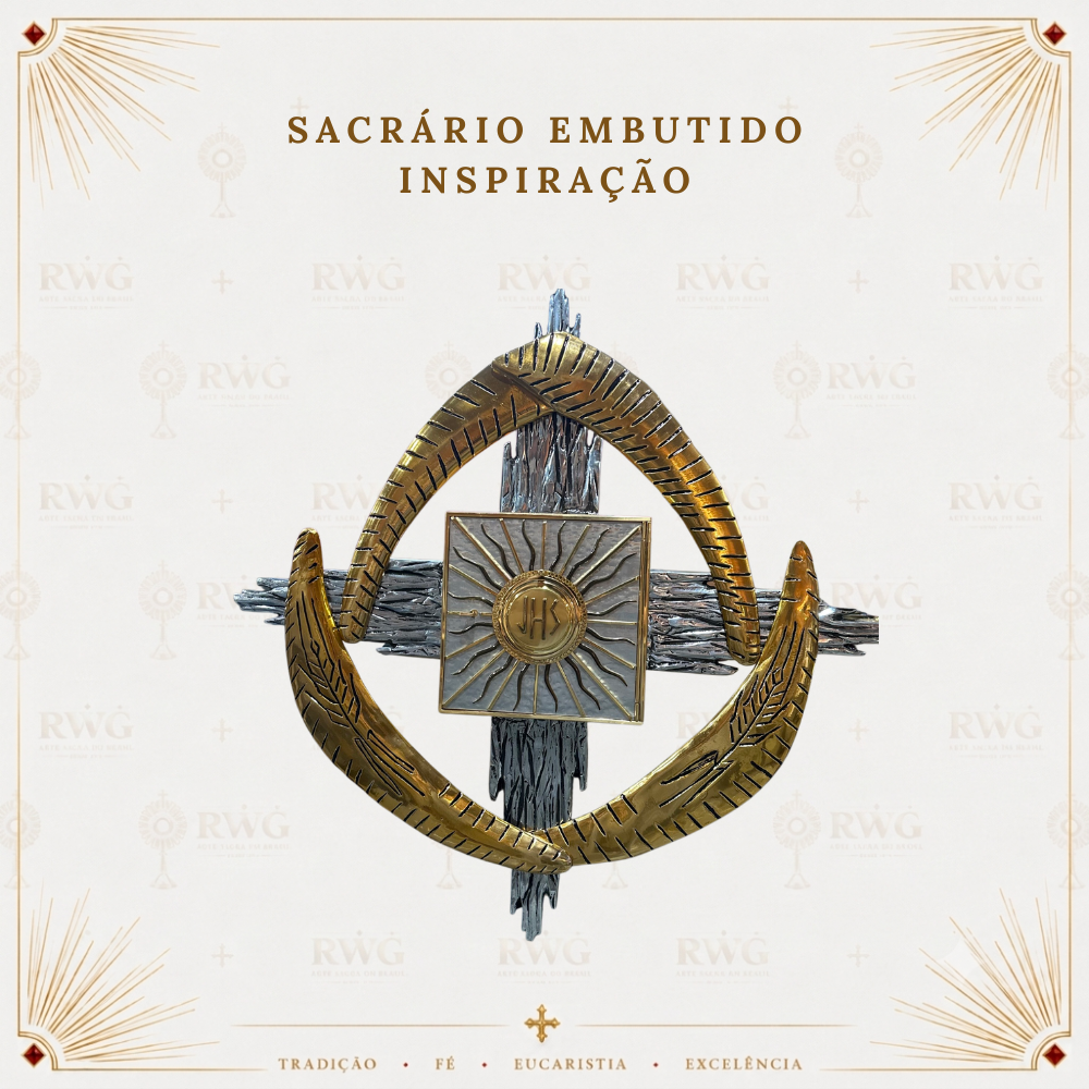 embutido inspiração.png
