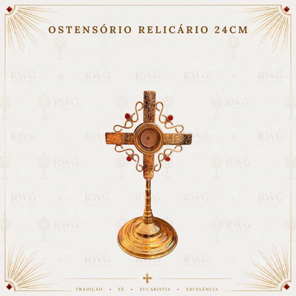 ost rel 24cm.png