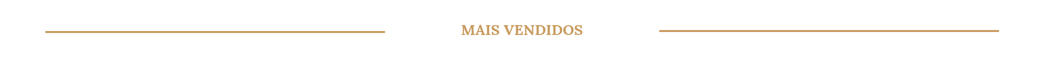 mais vendidos.png