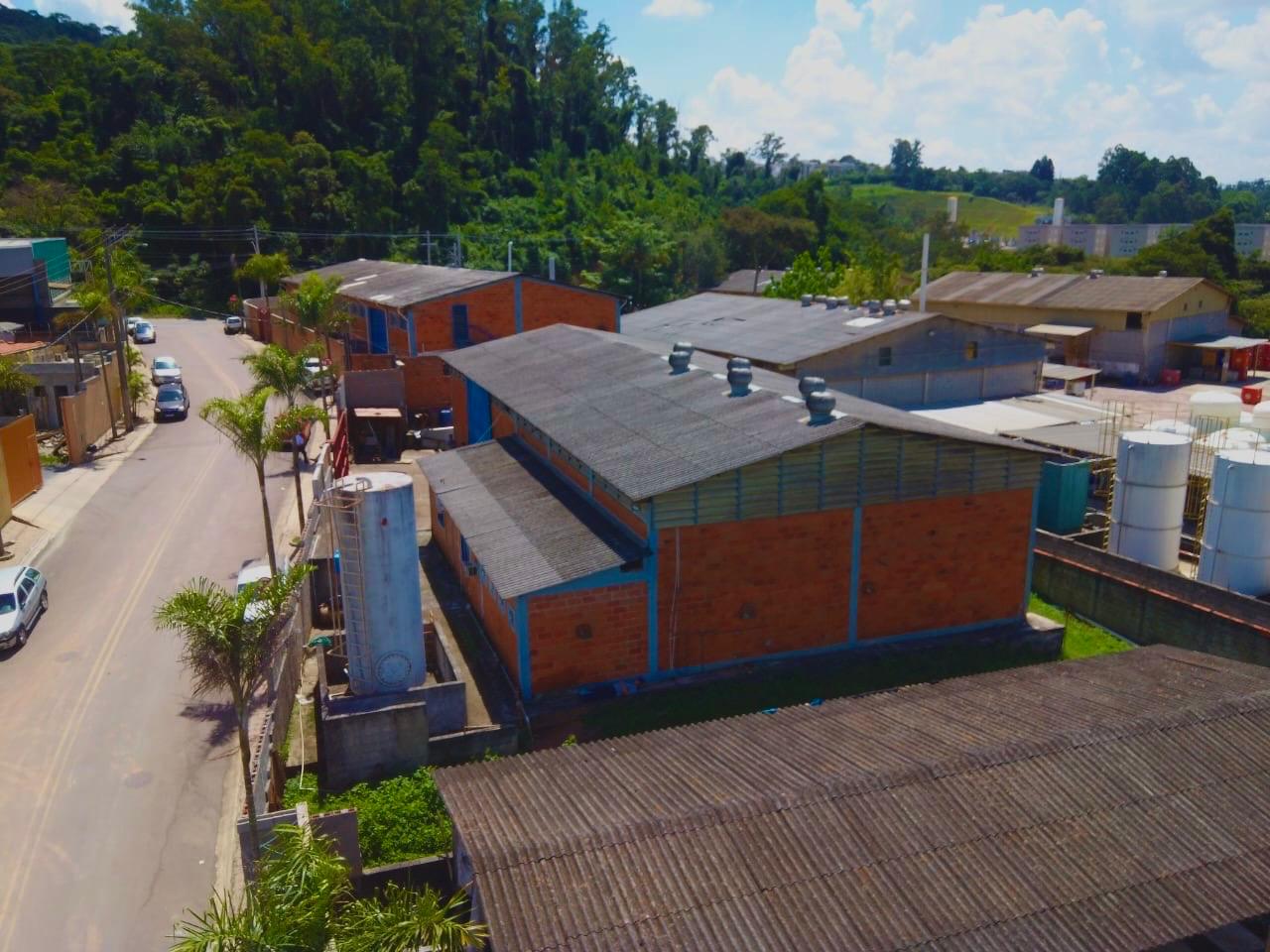 Foto Empresa lateral.jpeg