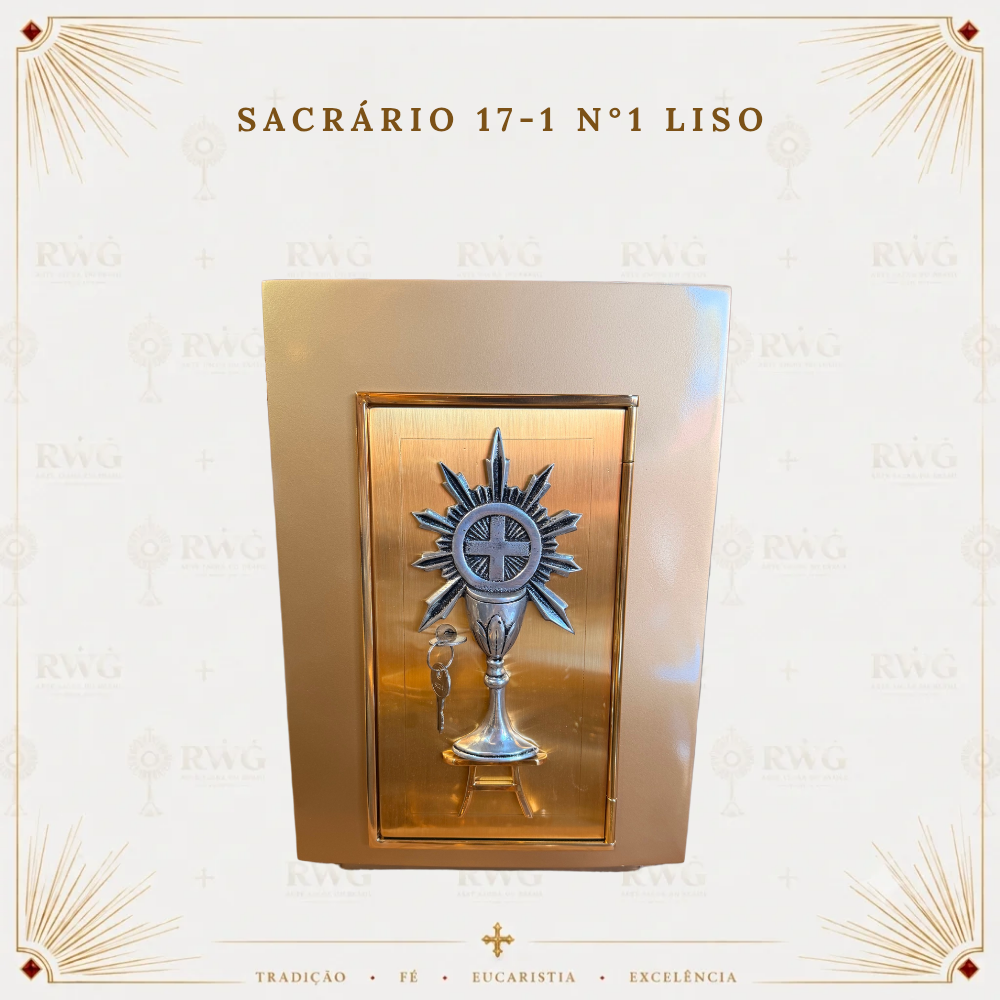 171 liso.png