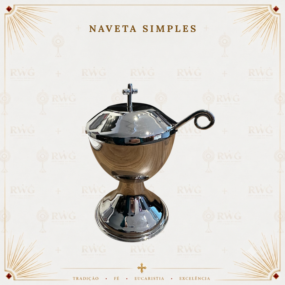 nave simples.png