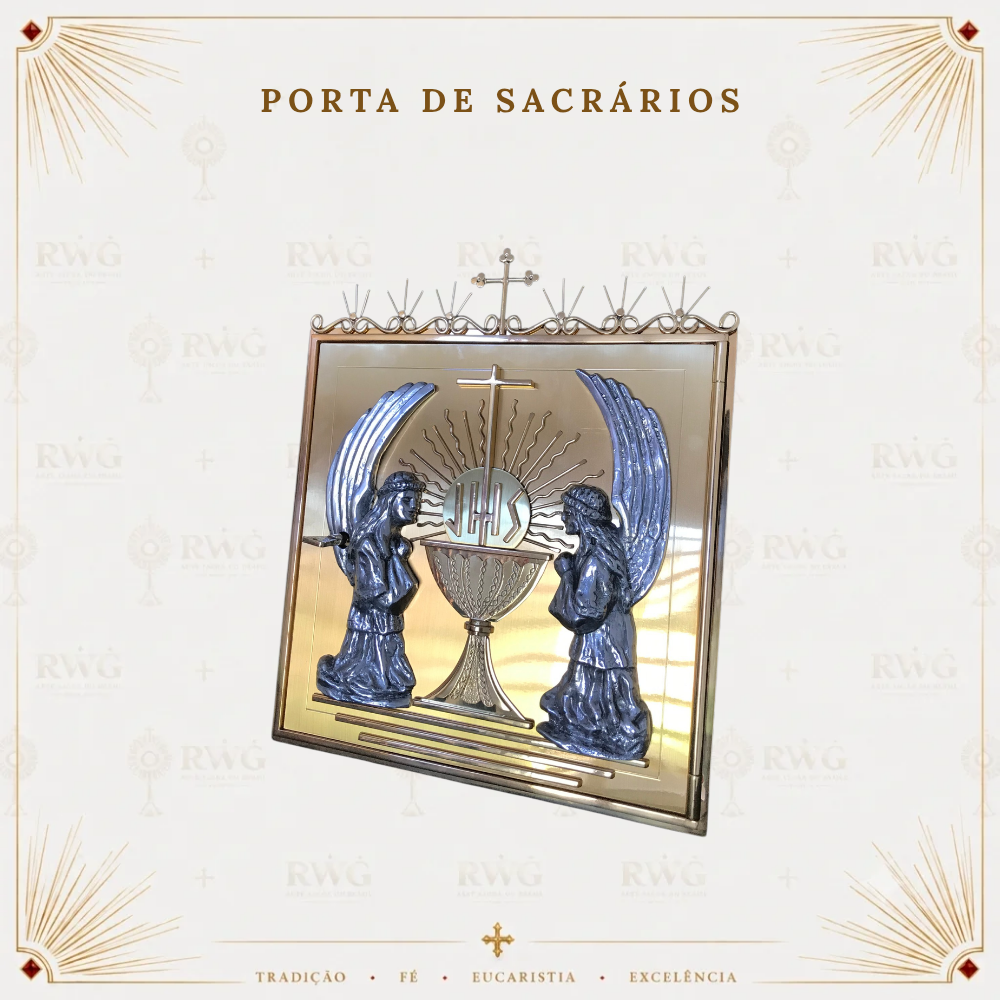 porta de sacrários.png