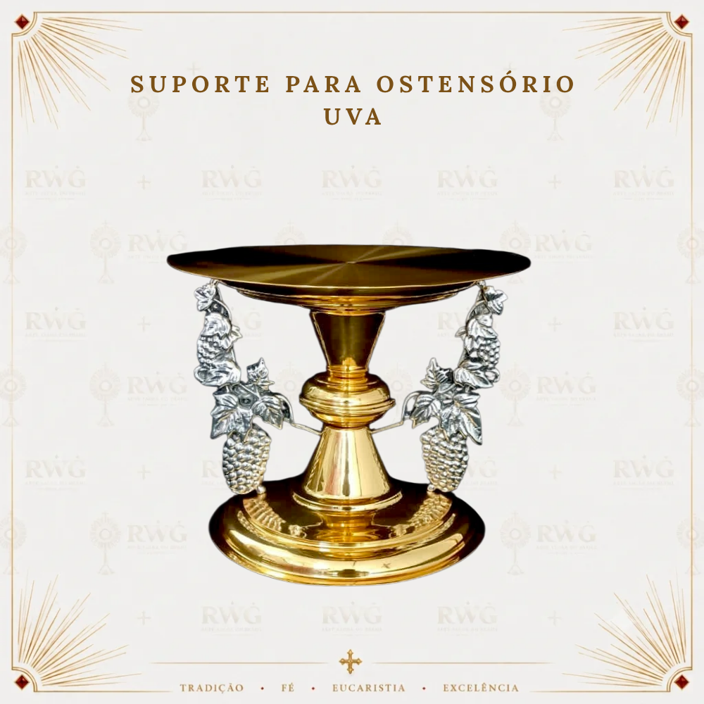 suporte ost uva .png