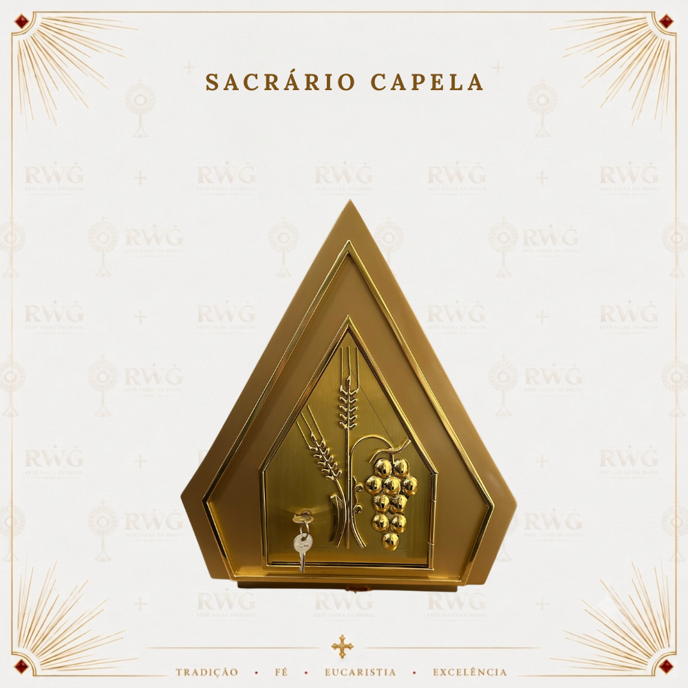 capela.png