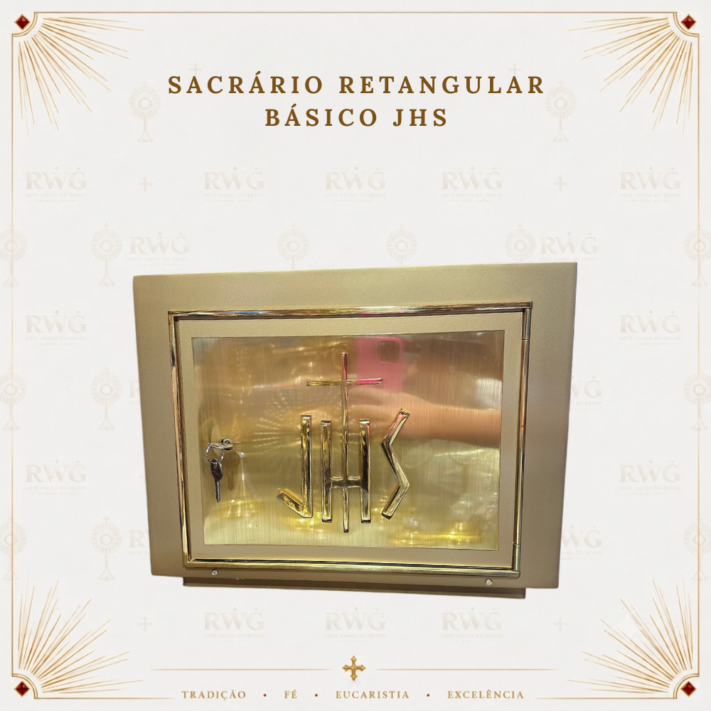 retang basico jhs.png
