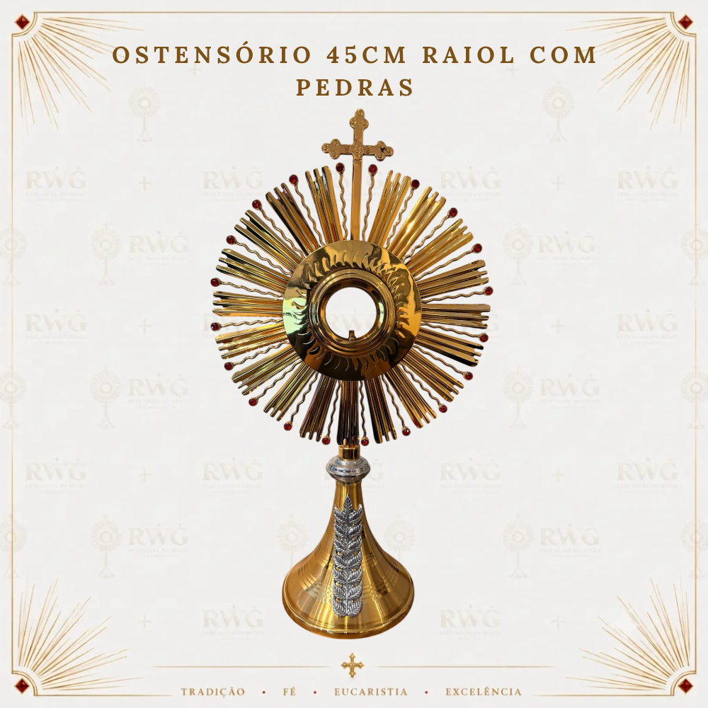 ost 45cm raiol c pedra.png