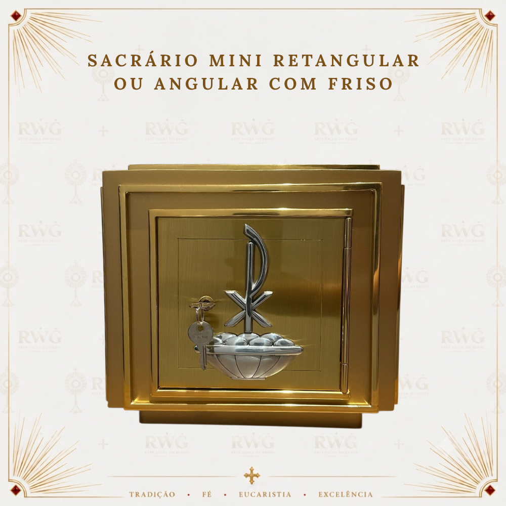 mini com friso.png