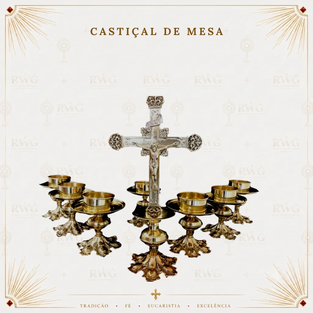 castiçal de mesa.png