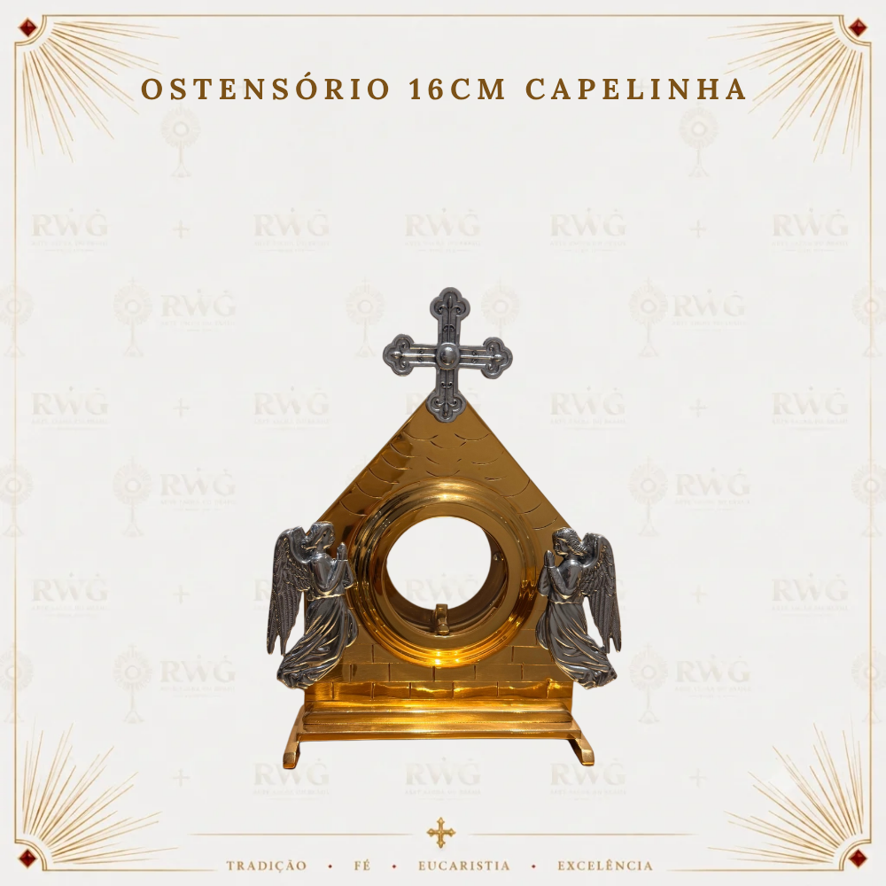 ost capelinha.png