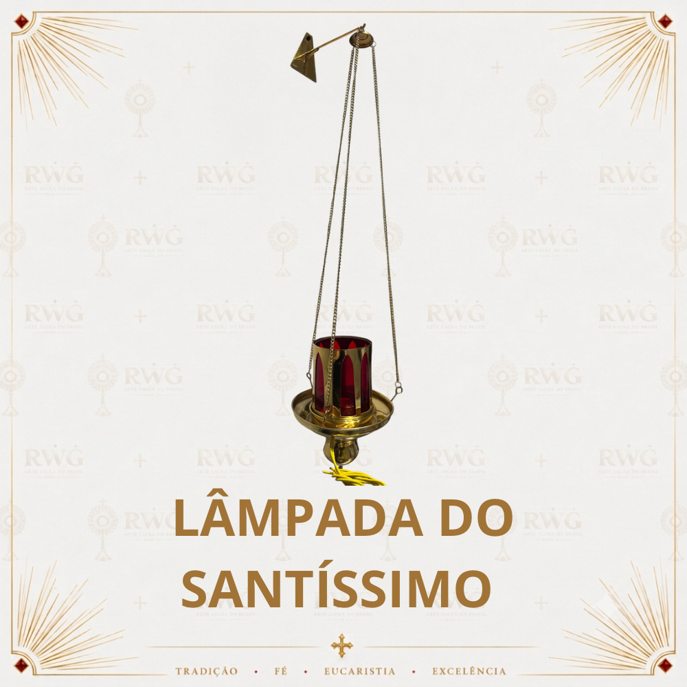 lampada do santissimo.png