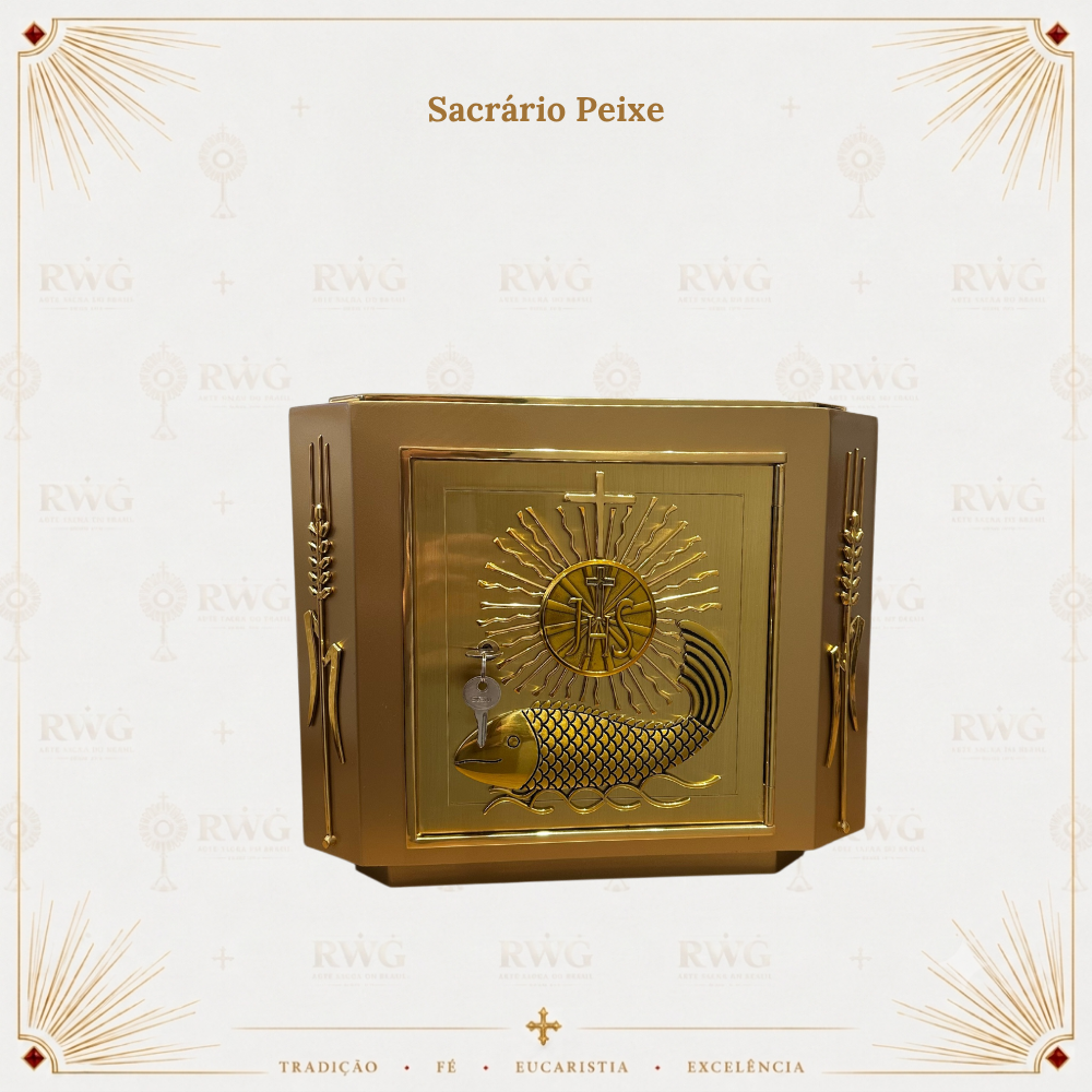 sacrario peixe.png